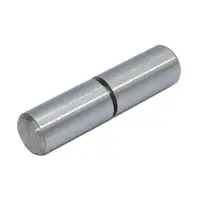 Balama Sudabila 35x130 - Ztk35