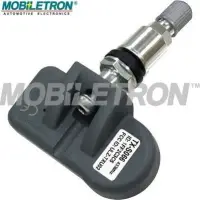 Senzor, sistem de control al presiunii pneuri MOBILETRON TX-S066