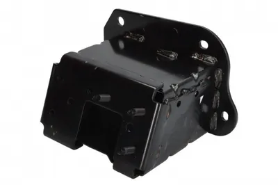 Cap lonjeron fata dreapta potrivit Nissan Murano 2008-2014