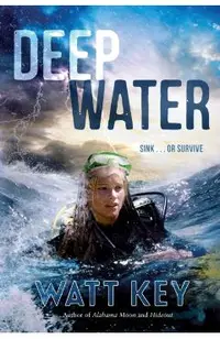 Deep Water