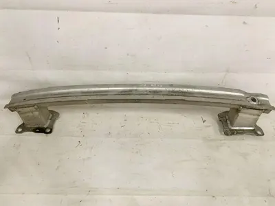 Armatura bara spate 8W0807309B Audi A4 (2015-2019) [8W2, B9]