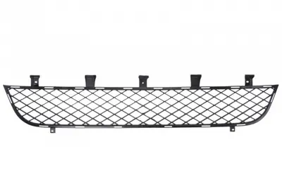 Grila bara fata MITSUBISHI L 200 TRITON intre 2005-2010