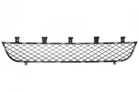 Grila bara fata MITSUBISHI L 200 TRITON intre 2005-2010