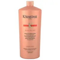 Sampon bain fluidealiste Discipline, 1000ml, Kérastase