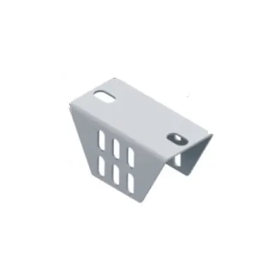 Accesoriu pentru prindere in tavan sina 55x35 mm