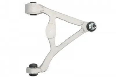 Brat suspensie roata stanga (superior, superior) potrivit JAGUAR S-TYPE II, XF I, XF SPORTBRAKE, XJ, XK II 2.0-5.0 01.99