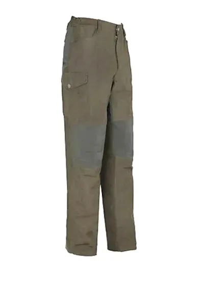 Pantaloni Impermeabili Verney-Carron Falcon