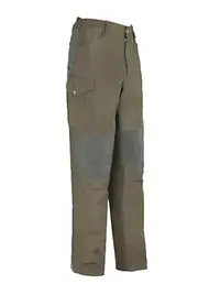 Pantaloni Impermeabili Verney-Carron Falcon