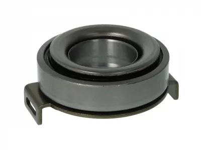 Rulment Presiune Ambreiaj Subaru Justy Ii; Suzuki Baleno, Liana, Samurai, Sj 410, Sj 413, Super Carry, Swift Ii, Swift Iii, Vitara, X-90 1.0-2.0d