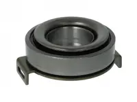 Rulment Presiune Ambreiaj Subaru Justy Ii; Suzuki Baleno, Liana, Samurai, Sj 410, Sj 413, Super Carry, Swift Ii, Swift Iii, Vitara, X-90 1.0-2.0d