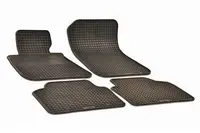 Set covorase auto cauciuc Umbrella pentru Bmw 3er (E 90) (2004-2013)