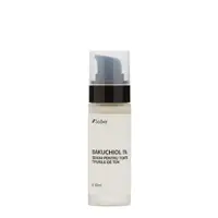 Serum pentru ten 1% Bakuchiol, 30ml, Sabio
