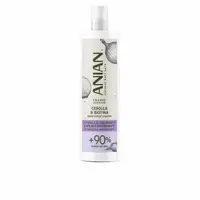 Șampon antioxidant, Anian, stimulare creștere, 400 ml