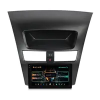 Navigatie 2K Mazda BT50 (2011-2020), Android, S-Quadcore 4GB RAM + 64GB ROM, 9.5 Inch - AD-BGS90042K+AD-BGRKIT159