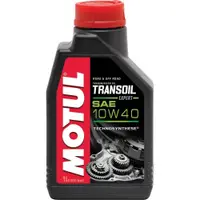Ulei transmisie Motul Transoil Expert 10W40 1L 1L