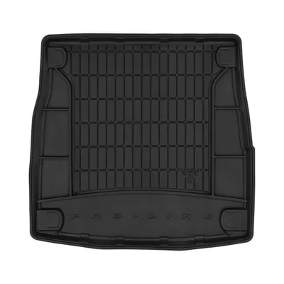 Tavita portbagaj cauciuc pentru Alfa Romeo Stelvio Suv 12.16