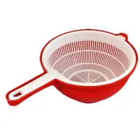 Strecuratoare Multifunctionala, Sterk Plast