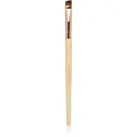 So Eco Angled Eyeliner Brush pensula pentru aplicarea tusului de ochi 1 buc