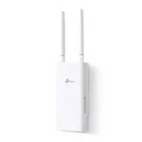 Router wireless TP-LINK TL-MR100-OUTDOOR, WIFI 4, Single Band
