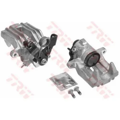 Etrier frana TRW BHN304E