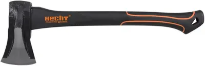 Topor Hecht - 901001, 40 cm, 1000 g