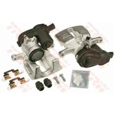 Etrier frana TRW BHT269E