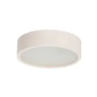 Plafoniera JASMIN JASMIN 270-W