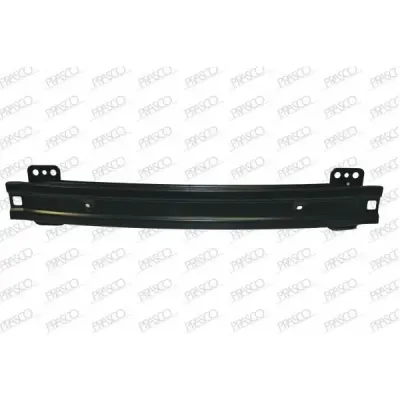 Prasco Ft0301632