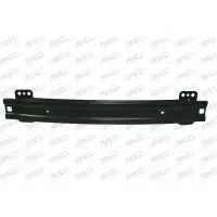 Prasco Ft0301632