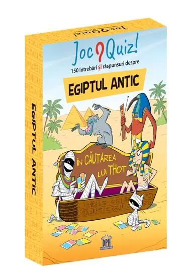 Egiptul antic