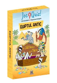 Egiptul antic