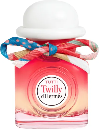 Hermes Apă de parfumTutti Twilly, 50 ml