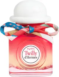 Hermes Apă de parfumTutti Twilly, 50 ml