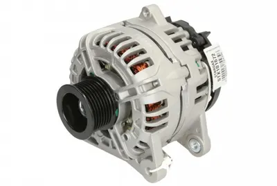 Alternator (14v, 110a) Potrivit Renault Clio Iii, Clio Iii Hatchback, Clio Iv, Modus, Twingo Ii 1.2-2.0 12.04