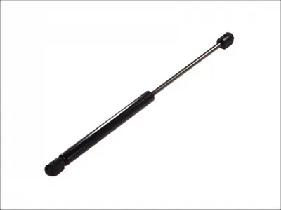 Amortizor portbagaj, haion, spate, 5 usi, OPEL ASTRA H Hatchback 2004-2014
