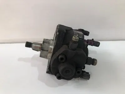 Pompa injectie 22100-0g010 Toyota Corolla Verso (2004-2009) 2.0 tdci 1CD-FTV