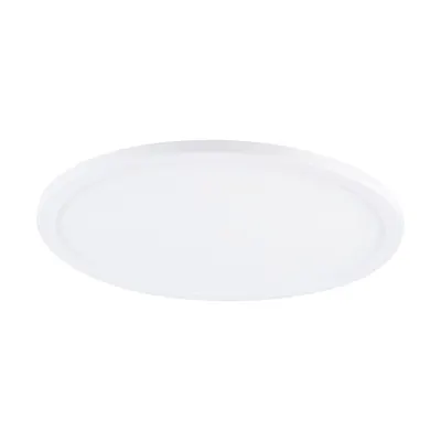 Spot incastrat EGLO FUEVA FLEX 98868 LED 24W