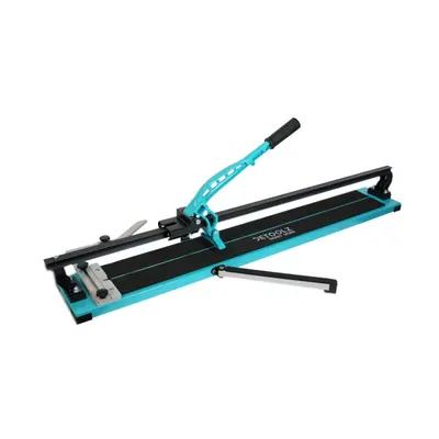 Masina pentru taiat placi ceramice Detoolz, 1000mm