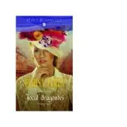 Jocul dragostei