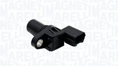 Senzor Pozitie Ax cu Came Potrivit Volvo S40 I, V40; Chrysler Pt Cruiser, Sebring, Stratus; Dodge Stratus; Hyundai Atos, Getz, H-1, H-1 Starex, Santa Fe I, Sonata Iv, Trajet 1.0-2.5 05.95-12.13