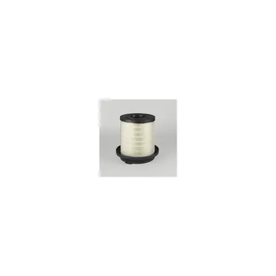 Filtru Aer P781465, Lungime 341 mm, Diam. Ext. 281,5 mm, Diam. Int. 124,5 mm, Donaldson