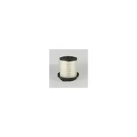 Filtru Aer P781465, Lungime 341 mm, Diam. Ext. 281,5 mm, Diam. Int. 124,5 mm, Donaldson