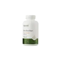 Berberina, 90 tablete, OstroVit