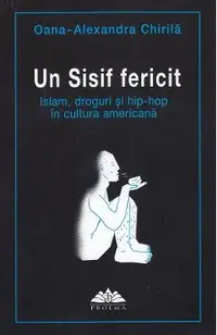 Un Sisif fericit
