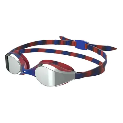 Ochelari De Înot NATAȚIE Speedo Hyper Flyer Mirrored Adulți