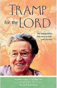 Tramp for the Lord