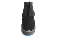 Incaltaminte caini Polar Trex Ruffwear - 76mm - Obsidian Black