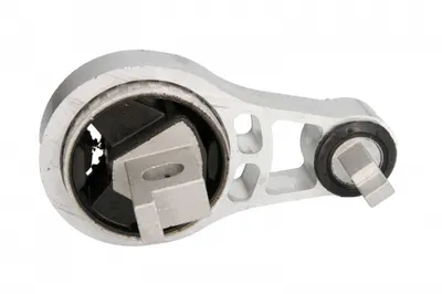 Suport motor spate ALFA ROMEO 159, 4C SPIDER, 8C SPIDER, BRERA, SPIDER 1.8-4.7 dupa 2005