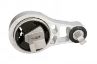 Suport motor spate ALFA ROMEO 159, 4C SPIDER, 8C SPIDER, BRERA, SPIDER 1.8-4.7 dupa 2005