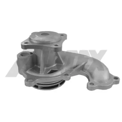 Pompa apa AIRTEX 1619